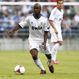 Eine Klage mit Folgen: Lass Diarra.