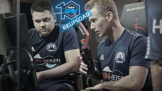 Konzentrations- und Teamfähigkeit sind in vielen Jobs essenziell. Der eSport trainiert viele Fähigkeiten, die auch im Arbeitsleben von Vorteil sind.