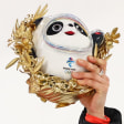 Die deutschen Medaillengewinner von Peking 2022 ...
