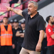 Lenkt nun die sportlichen Geschicke von Samsunspor: Thomas Reis