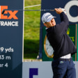 Yannik Paul holte 2022 bei den Mallorca Golf Open seinen bisher einzigen Toursieg.