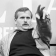 Helmut Kalthoff erlebte die ersten Derbys hautnah mit.