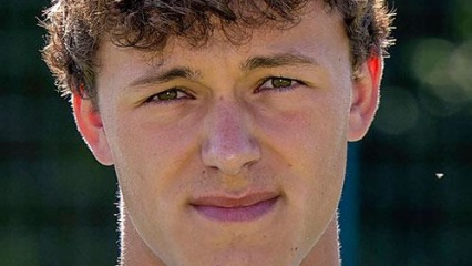 Lukas Reich