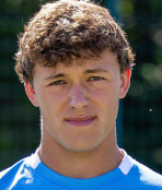 Lukas Reich