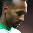 Fürther Führungsspieler: Julian Green ist fokussiert.