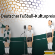 Am 25. Oktober werden in Nürnberg vier Kulturpreise vergeben.