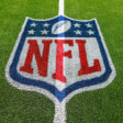 Einige Änderungen warten in den Spielstätten der NFL.
