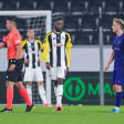 Der LASK verpasste drei wichtige Punkte zum Start.