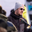 Marcel Hirscher kehrt in diesem Winter in den Weltcup-Zirkus zurück.