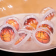 Auslosung der Viertelfinal-Partien im BBL-Pokal.