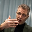 Sieht die Verbände durch die jüngsten EuGH-Sprüche unter Druck: Bernd Reichart, CEO der Super-League-Agentur A-22-Sports.