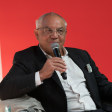 Felix Magath spricht im kicker-Interview über seine Karriere und blickt in die Zukunft.