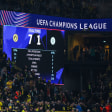 Keine Ausnahme: Der BVB feierte am Dienstag einen klaren Sieg in der Champions League.