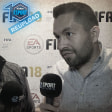 Wie in anderen Retro-Artikeln schon gezeigt: Momentum war jahrelang ein bestimmendes Thema für FIFA. Dass wir mit zwei Entwicklern 2017 über das Problem sprechen konnten, war für uns natürlich Gold wert. Allerdings waren wir nie wirklich sicher, ob Matt Prior uns auch wirklich reinen Wein einschenkt... Sam Rivera allerdings begeistert auch zum FC 24-Release in Amsterdam noch mit seinen körperbetonten Antworten. Klarer kann es jedoch nicht mehr von EA-Seite werden: Was die Entwickler sagen, gilt. Sie schreiben schließlich den Code. Ob ihr den Aussagen nun allerdings glaubt - das ist wie generell beim Momentum euch überlassen.