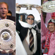 Alle kicker-Meister-Serien