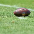 Das Leder fliegt wieder durch die Lüfte, wird getragen oder abgefangen: Die NFL-Saison 2024/25 beginnt.