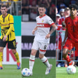 Die Suche nach den wertvollsten Bundesliga-Profis im kicker-Managerspiel 2024/25 läuft auf Hochtouren. Unsere Vereinsreporter haben sich ihre Favoriten im Preis-Leistungs-Verhältnis ausgesucht.