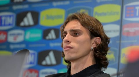 Italien-Star schwärmt von Premier League