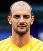 Marcel Engelhardt