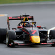 Tim Tramnitz will in die Formel 1.