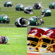 Das oberste Ziel eines jeden NFL-Teams ist es Jahr für Jahr, die Play-offs zu erreichen. Kein leichtes Unterfangen - aber eines, das viele zumindest ab und an hinkriegen. Es hat aber immer wieder auch Fälle gegeben, in denen die Fans einiger Klubs lange auf ein Endrundenspiel ihres Lieblingsteams gewartet haben - extrem lange sogar.