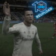 Momentum in FIFA - Fakt oder Mysterium?