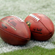 Am 5. September wird der amtierende Champion die NFL-Saison 2024 eröffnen.