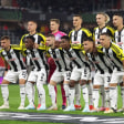 Zum Auftakt der Conference-League-Ligaphase kam der LASK gegen Djurgardens IF nicht über ein 2:2-Unentschieden hinaus. Wirklich überzeugen konnte bei der Schopp-Elf niemand.