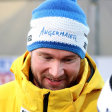 Ex-Weltmeister Johannes Lochner ist stinksauer auf Francesco Friedrich.