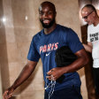 Lassana Diarra brachte mit seiner Klage den Stein ins Rollen.