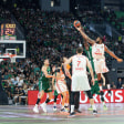 Andreas Obst (#13)