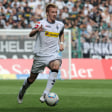 War in den ersten drei Spielen der Saison 2011/12 an drei Treffern beteiligt: Marco Reus.