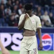 Die Red-Bull-Ära ist eine Erfolgsgeschichte, Niederlagen sind seit 2005 die Ausnahme. Umso schmerzvoller ist das Heim-0:4 gegen Stade Brest, das sich in die höchsten Niederlagen der 19-jährigen Klubgeschichte einreiht. Nur fünf Tage später kommt es noch schlimmer - 0:5 gegen Sturm Graz.