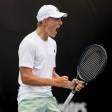 Justin Engel feierte am 1. Oktober 2024 seinen 17. Geburtstag.