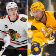 Nach dem Start in Prag startet die NHL-Saison am Dienstag auch in Nordamerika mit allen 32 Teams. In der Central Division gibt es zwei Favoriten und ein Team mit neuen Ambitionen. Eine Vorschau ...