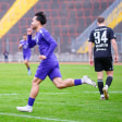 Torschütze zum 2:0: Achitpol Keereerom