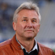 Benno Möhlmann hat in 45 Jahren im Profifußball schon beinahe alles erlebt.