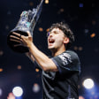 Sergen 'Brokenblade' Celik holt mit G2 den LEC-Titel in München.