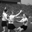 Borussia Dortmund schlägt Liverpool 1966: Wie konnte das passieren?
