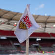 Stellt sich im virtuellen Sport breiter auf: der VfB Stuttgart.