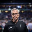 Hinterlässt eine große Lücke: Gordon Herbert.