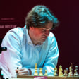 Vincent Keymer ist mit einer Elo-Zahl von 2730 der beste deutsche Spieler.