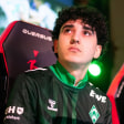 Darf nach ganz oben schielen: Werder Bremens Berkay Demirci.