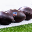 Wer überträgt die NFL 2024/25?