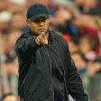 Eindeutiger Wegweiser: Vincent Kompany