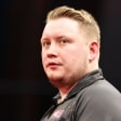 Hat das Viertelfinale beim World Grand Prix verpasst: Martin Schindler.