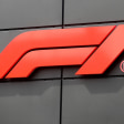 Die Besitzer der Formel 1 sind im Fokus des US-Justizministeriums.