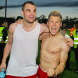 In der Regionalliga tummeln sich auch 2024/25 wieder einige Spieler, die bereits in der Bundesliga aufgetaucht sind. Auffällig ist: Einige üben bei ihren Teams eine Doppelrolle aus. Folgende Akteure haben mindestens 30 Partien im Oberhaus vorzuweisen.