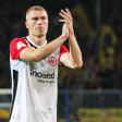 SGE-Neuzugang Rasmus Kristensen überzeugt.