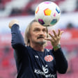 Stephan Kuhnert trägt seit 1988 das Dress des FSV Mainz 05